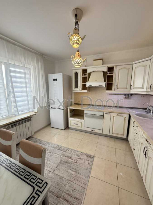 продажа 2-к квартира Киев, Соломенский, 120000 $ Киев - изображение 2