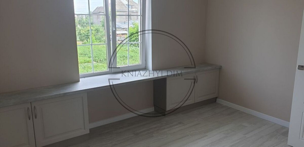 Аренда отличного таунхауса в с. Перемога Броварской р-н. № 139220 Киев - изображение 6