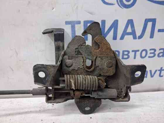 Замок капота Kia Ceed 2006-2012 811301H000 (Арт. 78875) Киев