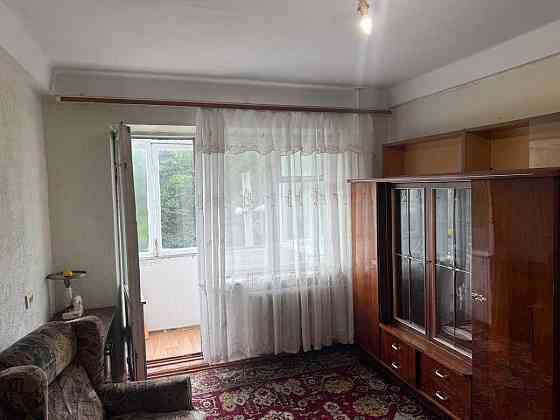 продажа 2-к квартира Днепр, Центральный, 35000 $ Днепр