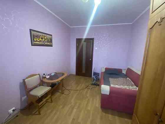 продажа 2-к квартира Киев, Деснянский, 55000 $ Київ
