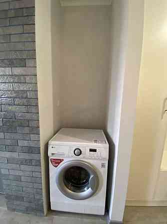 долгосрочная аренда 1-к квартира Одесса, Пересыпский, 6500 грн./мес. Одесса