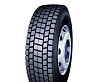 275/70 R22.5 Roadlux R326 148/145M Ведуча вантажна шина Киев