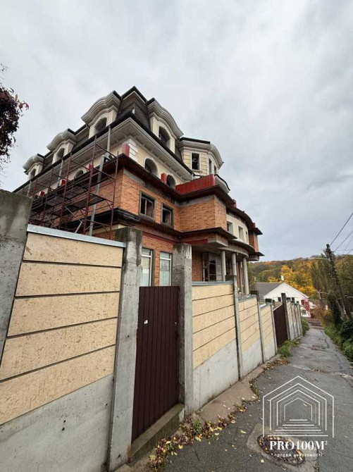 продажа 11-к дом Киев, Печерский, 3000000 $ Київ - зображення 10