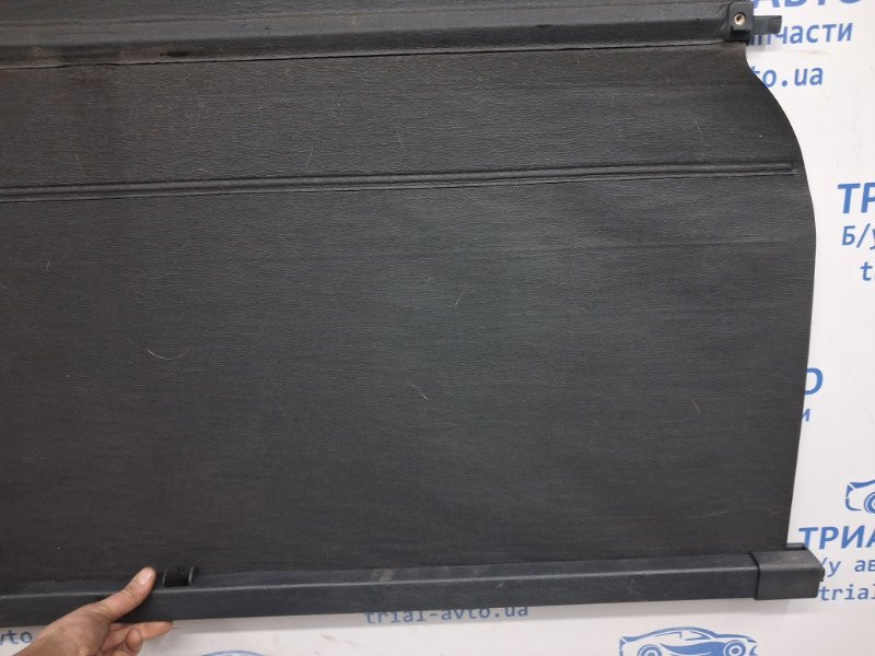 Шторка багажника Mitsubishi Outlander 2003-2006 MR456119HC (Арт. 67422) Киев - изображение 5