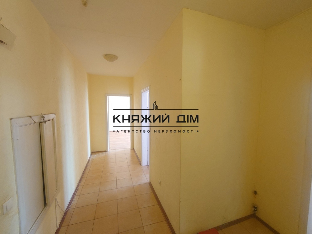 ПРОДАЖ БЕЗ КОМІСІІ 2к кв в Дніпровському районі вул. Алма-Атинська 41Б код 21146968 Київ - зображення 8