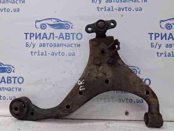 Рычаг правый Hyundai Tucson JM 2.0 DIESEL D4EA 2004 (б/у) Київ