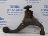 Рычаг правый Hyundai Tucson 2004-2009 545012E100 (Арт. 66978) Київ