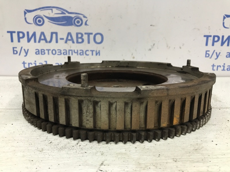 Маховик Kia Ceed 2006-2012 232002A700 (Арт. 41949) Київ - зображення 4