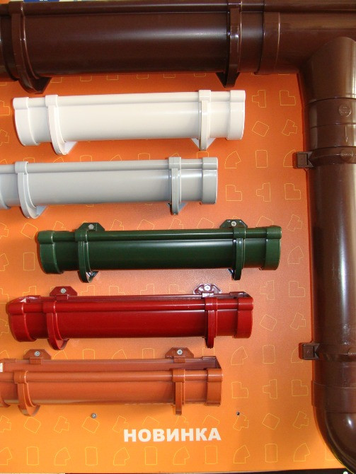 Профнастил Металочерепиця Фасадні касети Канати Стропи м/п Вікна Двері Львів - зображення 11