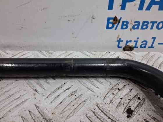 Стабилизатор задний Kia Sportage 2015-2022 55510F1000 (Арт. 70207) Київ