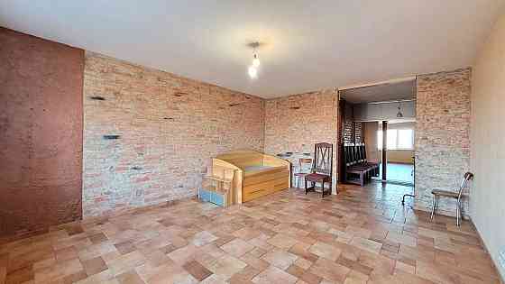 продажа 3-к квартира Киев, Днепровский, 140000 $ Київ