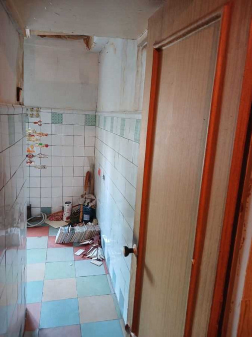 продажа 3-к квартира Киев, Деснянский, 43500 $ Київ - зображення 9