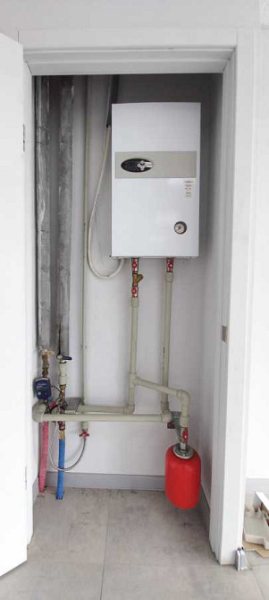 продажа офисное помещение Киев, Дарницкий, 242575 $ Київ - зображення 11