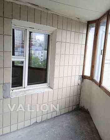 продажа 3-к квартира Киев, Дарницкий, 73000 $ Київ