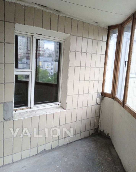 продажа 3-к квартира Киев, Дарницкий, 73000 $ Київ - зображення 6