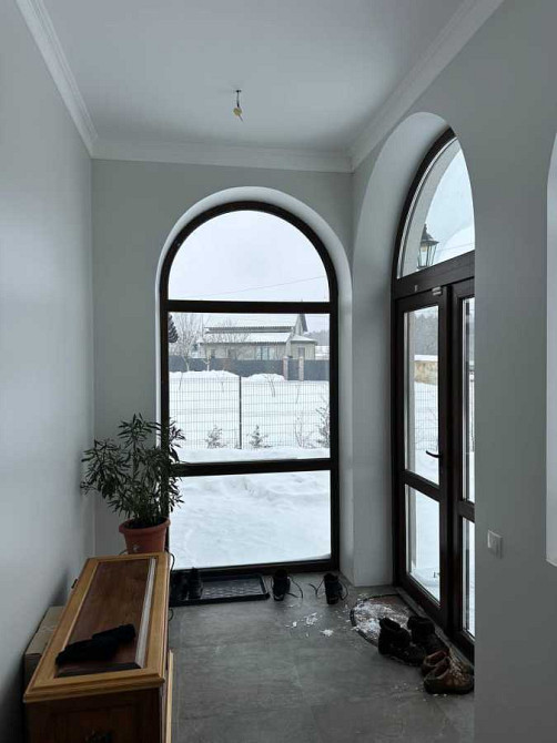 продажа 5-к дом Броварский, Богдановка, 200000 $  - зображення 7