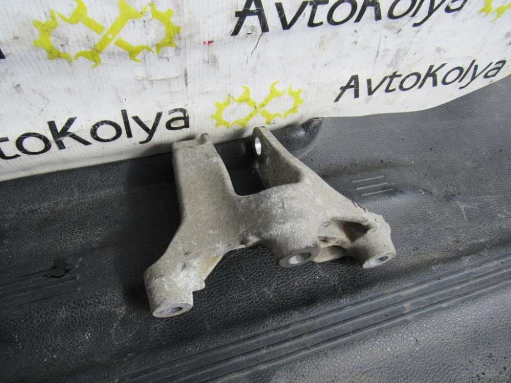 Подушка двигателя Renault Scenic 1.6 DCI 2009-2016 Ковель - изображение 5