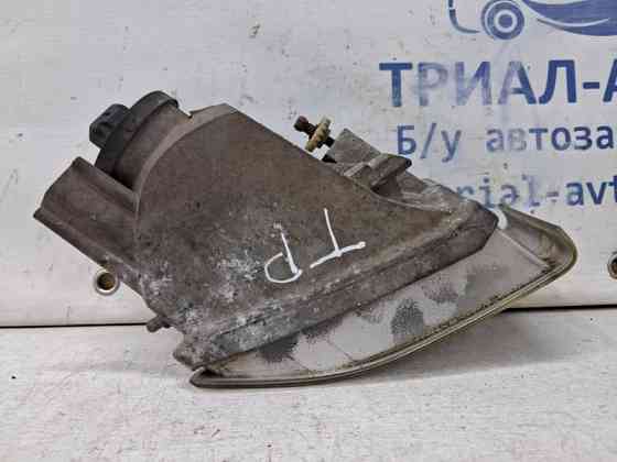 Фара противотуманная правая Toyota Prado J120 4.0 1GR-FE 2002 (б/у) Київ