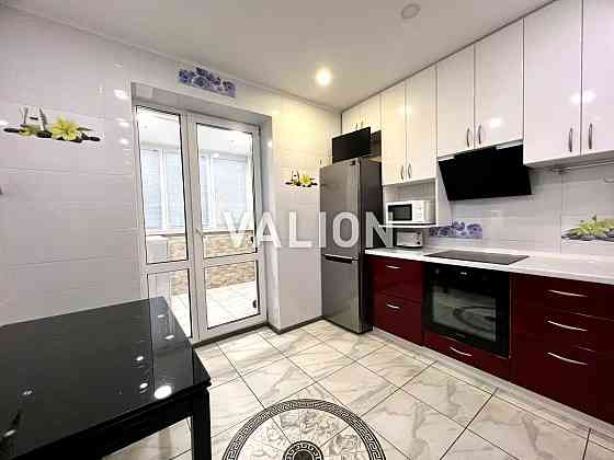 продажа 1-к квартира Киево-Святошинский, Вишневое, 65000 $ Вишневе