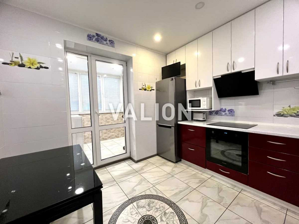 продажа 1-к квартира Киево-Святошинский, Вишневое, 65000 $ Вишневе - зображення 3