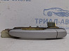 Ручка двери внешняя задняя левая Hyundai Tucson 2004-2009 836502E000 (Арт. 62707) Київ