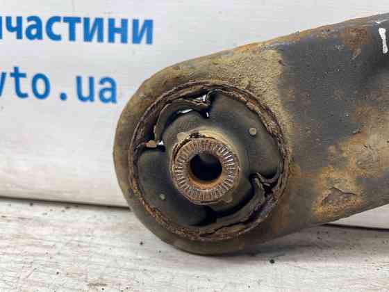 Рычаг правый Hyundai I30 GD 1.6 DIESEL D4FB 2011 (б/у) Київ