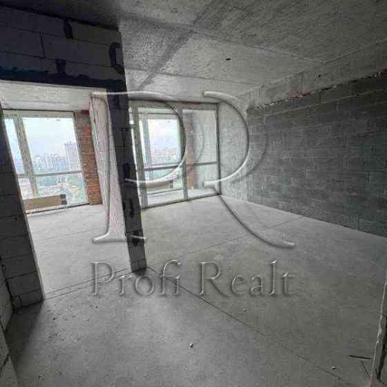 продажа 1-к квартира Киев, Дарницкий, 77700 $ Киев