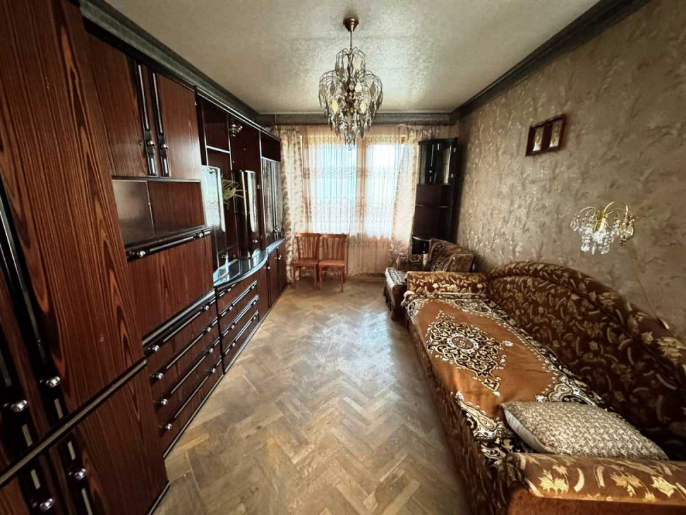 долгосрочная аренда 2-к квартира Киев, Днепровский, 13500 грн./мес. Київ - зображення 12