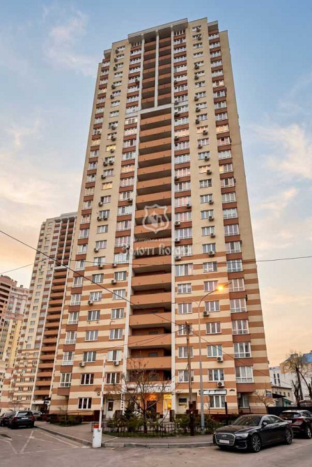 продажа 2-к квартира Киев, Днепровский, 110000 $ Київ - зображення 2