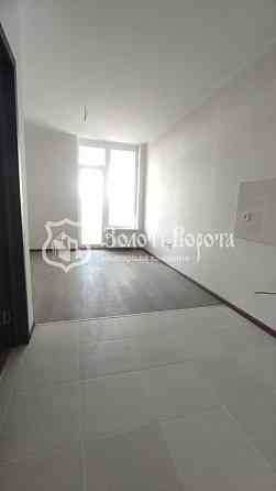 продажа 1-к квартира Киев, Святошинский, 81000 $ Київ