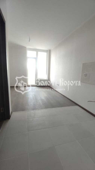 продажа 1-к квартира Киев, Святошинский, 81000 $ Київ - зображення 3