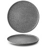Тарілка підставна Granit G1X2126 26 см Киев