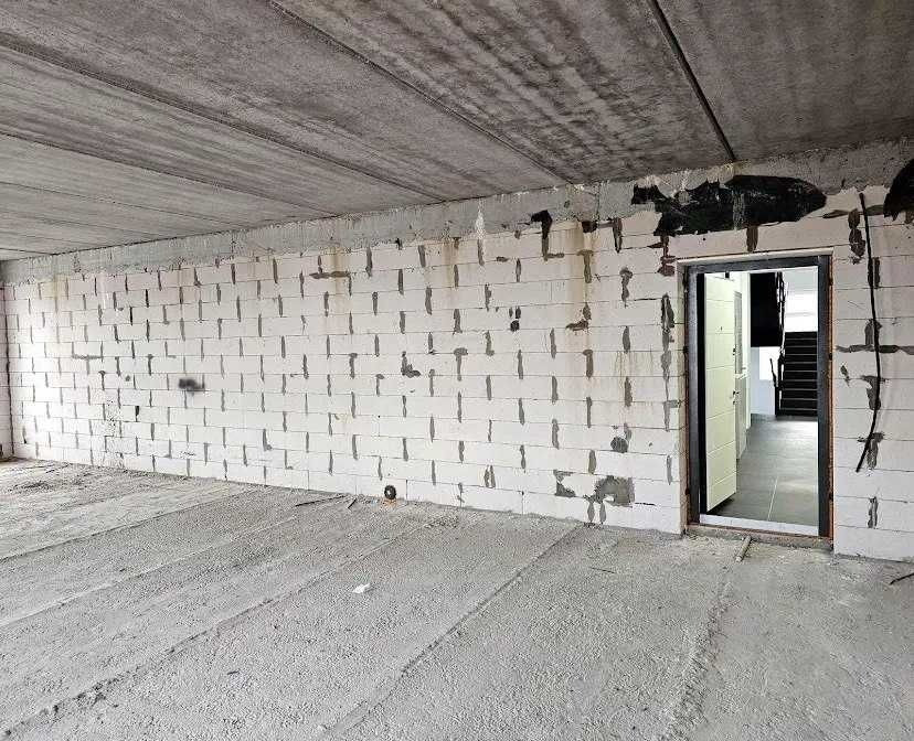 Продам 3-кімнатну квартиру новобуд клубний будинок ДАФИ Днiпро Днепр - изображение 8