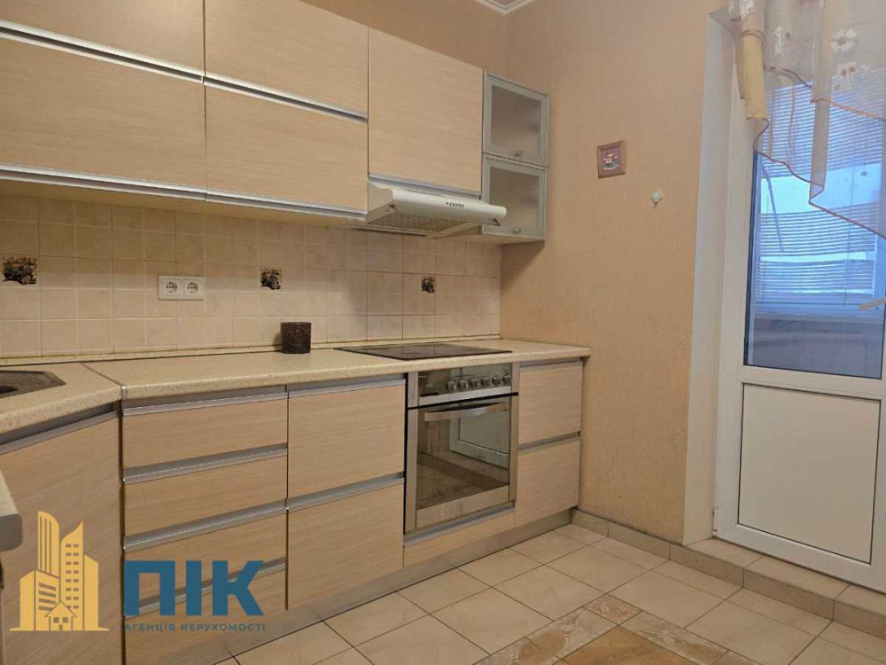 продажа 1-к квартира Киев, Дарницкий, 69500 $ Київ - зображення 7