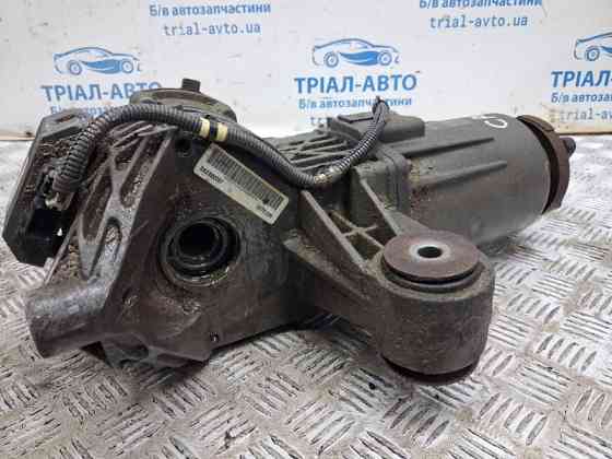 Редуктор задний Chevrolet Captiva 2006-2018 25908405 (Арт. 87038) Киев