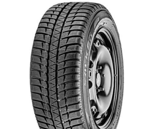 225/55 R18 Falken Eurowinter HS449 98V Легкова шина Київ