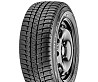 225/55 R18 Falken Eurowinter HS449 98V Легкова шина Київ