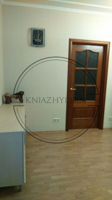 Продається відмінна 2-х кімнатна квартира. м.Печерська Київ - зображення 9