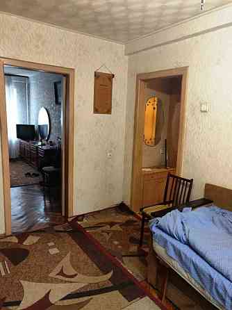 долгосрочная аренда 2-к квартира Киев, Днепровский, 10500 грн./мес. Київ