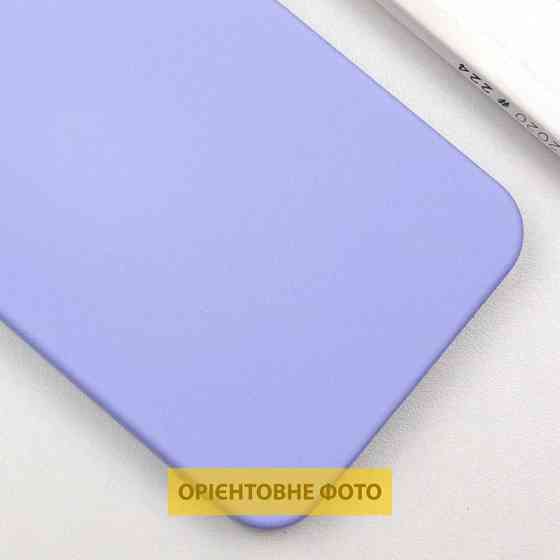 Чехол Silicone Cover Lakshmi Full Camera (AA) with MagFit для Google Pixel 9a Херсон