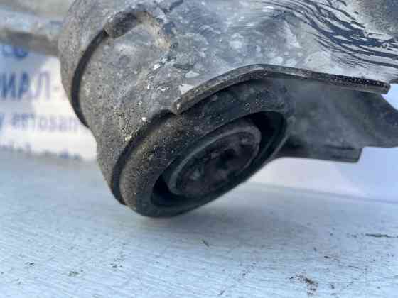 Рычаг передний нижний левый Ford Fusion USA 2013-2020 FG9Z-3079-E (Арт. 73108) Киев