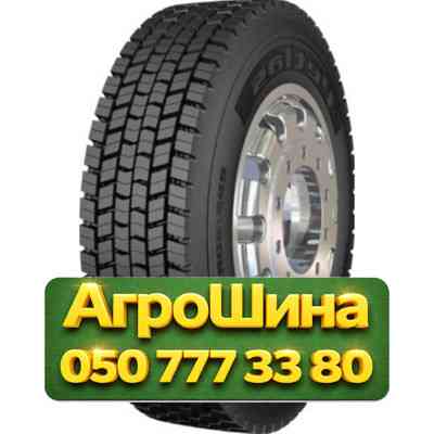 315/60R22.5 Petlas RH100 152/148L Ведущая грузовая шина Київ