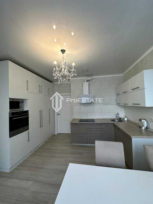 продажа 3-к квартира Киев, Дарницкий, 149000 $ Киев - изображение 4