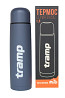 Термос питної Tramp Basic TRC-113-grey 1 л сірий Київ