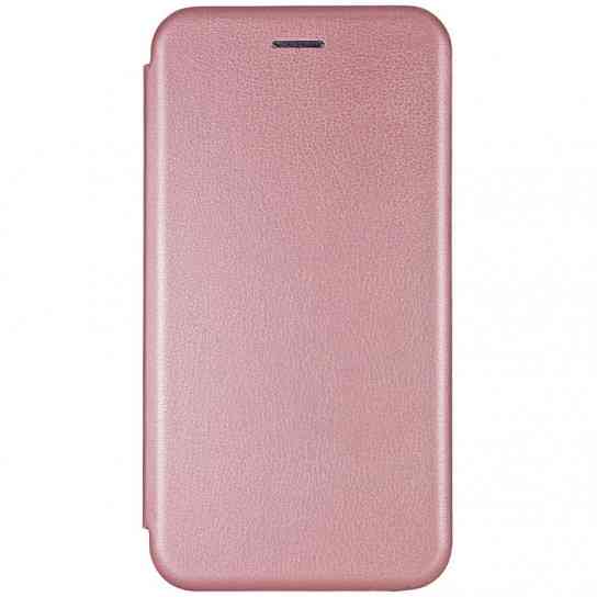 Кожаный чехол-книжка Classy для Samsung Galaxy A10 (A105F) Херсон