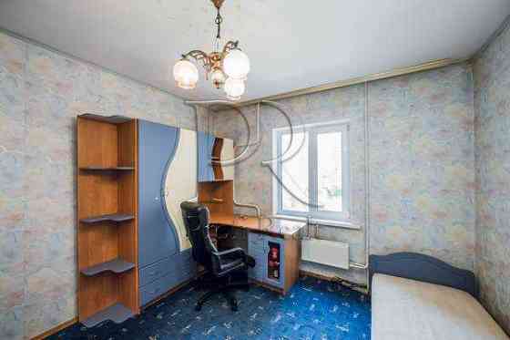 продажа 3-к квартира Киев, Дарницкий, 80000 $ Київ