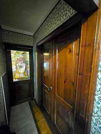 продажа 1-к квартира Одесса, Киевский, 32000 $ Одеса