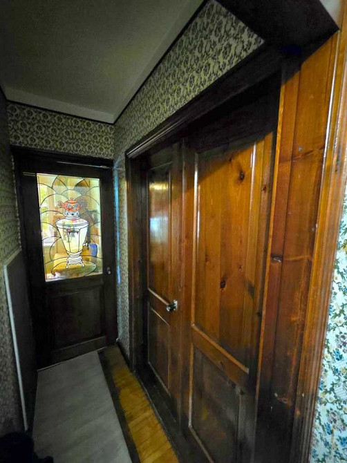 продажа 1-к квартира Одесса, Киевский, 32000 $ Одеса - зображення 2