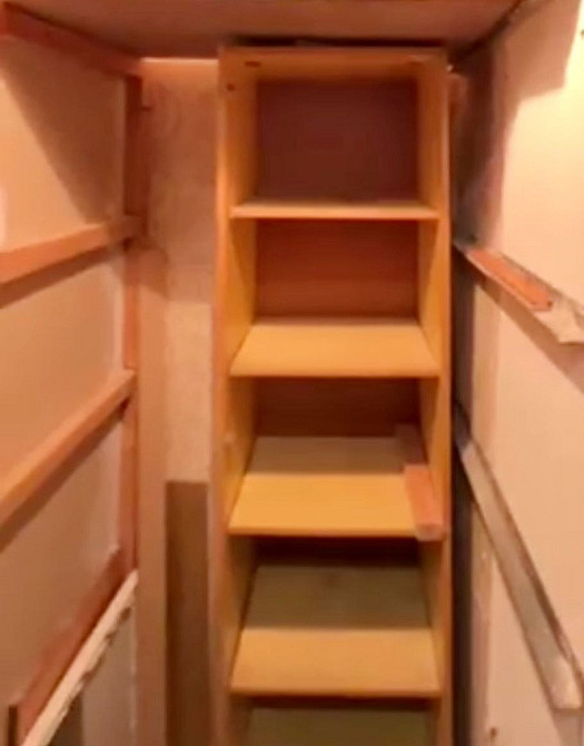 Продам 2-х ком. Варненская / Инглези. Одесса - изображение 6